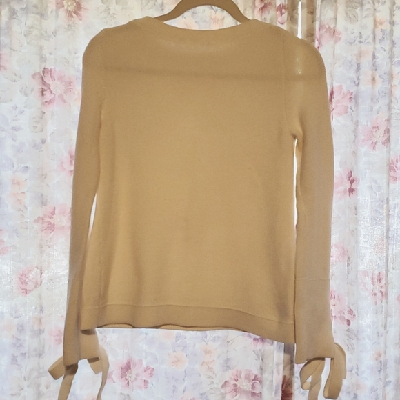 Ann Taylor sweater - Picture 3 of 3